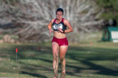 Australian-Cross-Country-Championships-2025x-3936