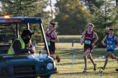 Australian-Cross-Country-Championships-2025x-3953