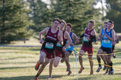 Australian-Cross-Country-Championships-2025x-3957
