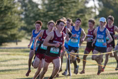 Australian-Cross-Country-Championships-2025x-3960
