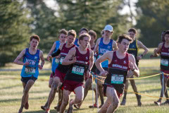 Australian-Cross-Country-Championships-2025x-3961