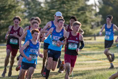 Australian-Cross-Country-Championships-2025x-3966