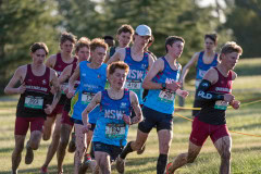 Australian-Cross-Country-Championships-2025x-3968