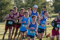 Australian-Cross-Country-Championships-2025x-3969