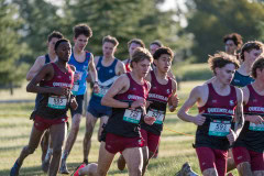 Australian-Cross-Country-Championships-2025x-3977