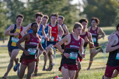 Australian-Cross-Country-Championships-2025x-3978