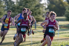 Australian-Cross-Country-Championships-2025x-3979
