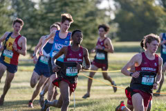 Australian-Cross-Country-Championships-2025x-3980
