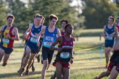 Australian-Cross-Country-Championships-2025x-3981
