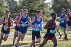 Australian-Cross-Country-Championships-2025x-3982