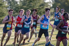 Australian-Cross-Country-Championships-2025x-3983