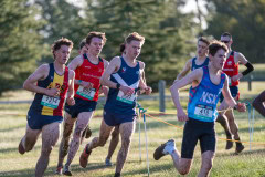 Australian-Cross-Country-Championships-2025x-3984