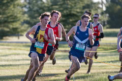 Australian-Cross-Country-Championships-2025x-3986