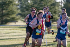 Australian-Cross-Country-Championships-2025x-3988