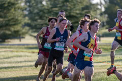Australian-Cross-Country-Championships-2025x-3990