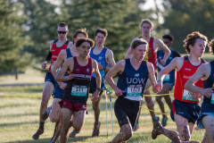Australian-Cross-Country-Championships-2025x-3991