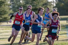 Australian-Cross-Country-Championships-2025x-3996