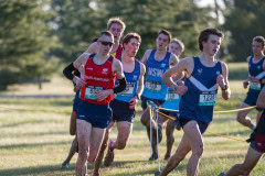 Australian-Cross-Country-Championships-2025x-3998