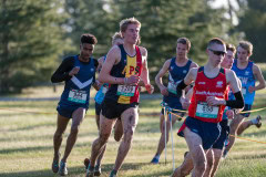 Australian-Cross-Country-Championships-2025x-4001