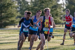 Australian-Cross-Country-Championships-2025x-4004