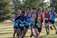 Australian-Cross-Country-Championships-2025x-4005