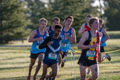 Australian-Cross-Country-Championships-2025x-4006
