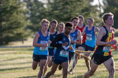 Australian-Cross-Country-Championships-2025x-4007