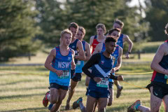 Australian-Cross-Country-Championships-2025x-4008