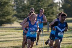 Australian-Cross-Country-Championships-2025x-4010