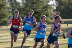 Australian-Cross-Country-Championships-2025x-4013