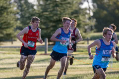 Australian-Cross-Country-Championships-2025x-4016