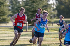 Australian-Cross-Country-Championships-2025x-4017