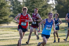 Australian-Cross-Country-Championships-2025x-4018