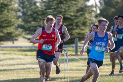 Australian-Cross-Country-Championships-2025x-4019
