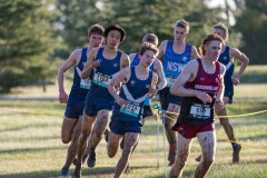Australian-Cross-Country-Championships-2025x-4028