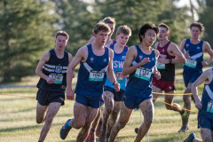 Australian-Cross-Country-Championships-2025x-4034