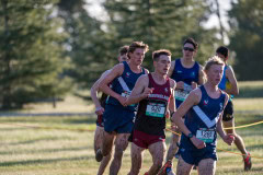 Australian-Cross-Country-Championships-2025x-4043