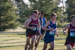 Australian-Cross-Country-Championships-2025x-4047