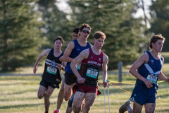 Australian-Cross-Country-Championships-2025x-4049