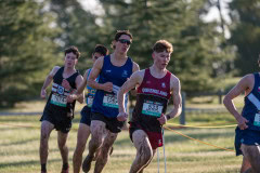 Australian-Cross-Country-Championships-2025x-4050