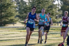 Australian-Cross-Country-Championships-2025x-4054