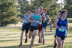 Australian-Cross-Country-Championships-2025x-4058