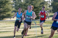 Australian-Cross-Country-Championships-2025x-4059