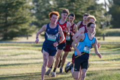 Australian-Cross-Country-Championships-2025x-4062