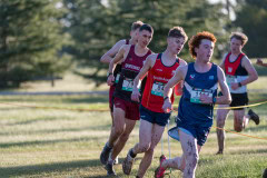 Australian-Cross-Country-Championships-2025x-4063