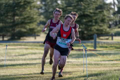 Australian-Cross-Country-Championships-2025x-4066