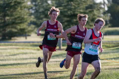 Australian-Cross-Country-Championships-2025x-4069
