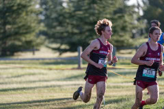 Australian-Cross-Country-Championships-2025x-4071
