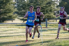 Australian-Cross-Country-Championships-2025x-4074
