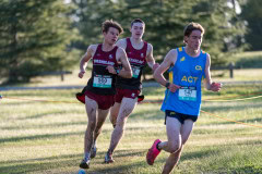 Australian-Cross-Country-Championships-2025x-4076